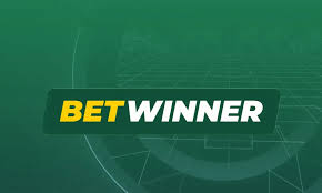 Discover Betwinner Sports Betting A Comprehensive Guide Discover Betwinner Sports Betting A Comprehensive Guide