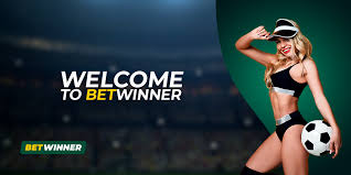 Discover Betwinner Sports Betting A Comprehensive Guide Discover Betwinner Sports Betting A Comprehensive Guide