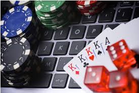 Experience the Thrill of Casino Lucky Barry UK 25