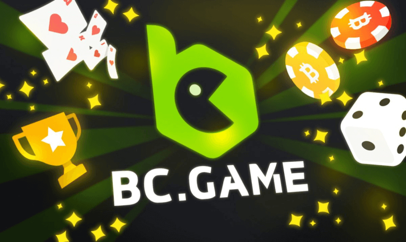 The Ultimate Guide to BC Game Sports Betting