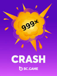 The Ultimate Guide to BC Game Sports Betting