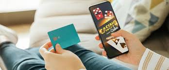 The Ultimate Guide to Decha Bet A Platform for Smart Betting The Ultimate Guide to Decha Bet A Platform for Smart Betting