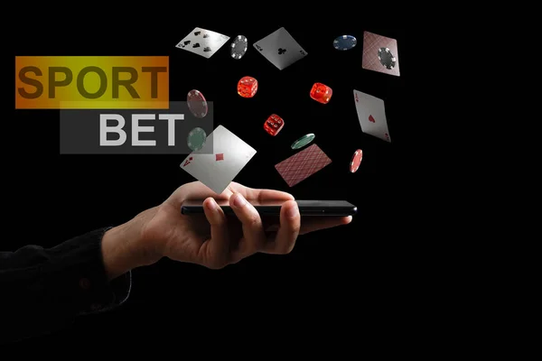 The Ultimate Guide to Decha Bet A Platform for Smart Betting The Ultimate Guide to Decha Bet A Platform for Smart Betting